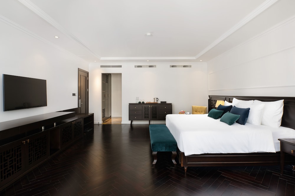Grand Single Room photo 2
