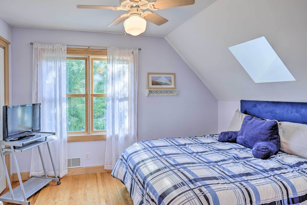 House (3 Bedrooms) photo 3