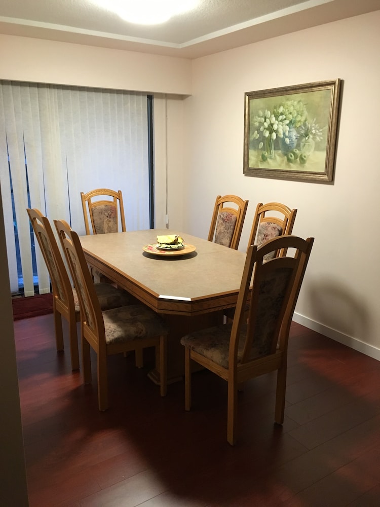 Double Room, 2 Twin Beds, Garden View photo 2