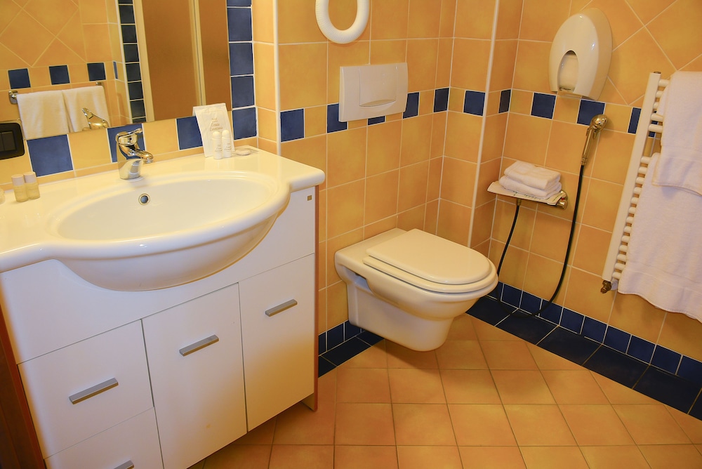 Junior Suite photo 2