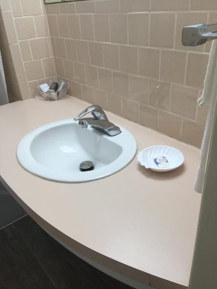 Suite photo 2