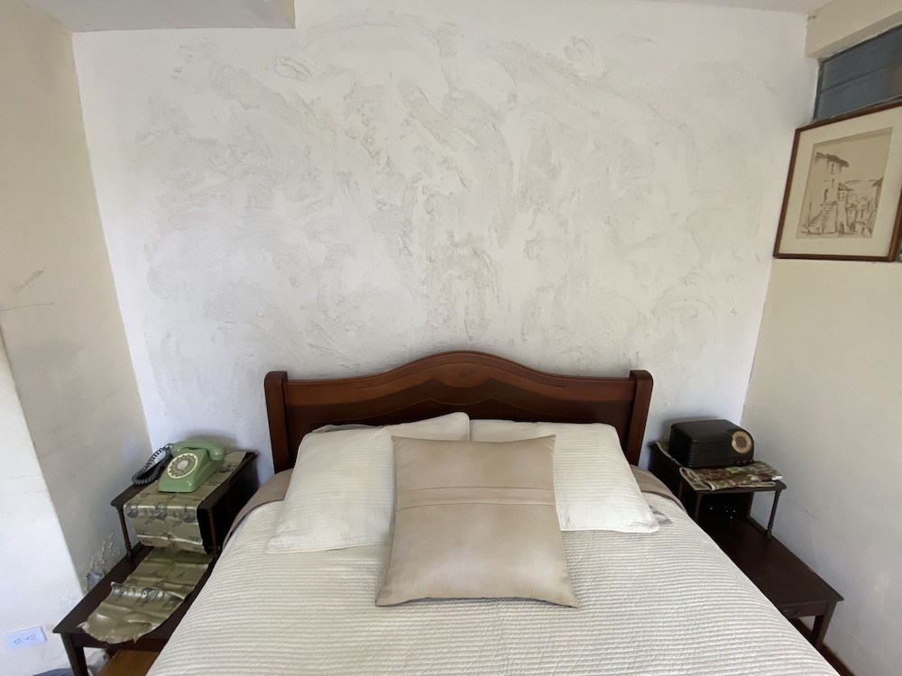 Superior Room photo 3