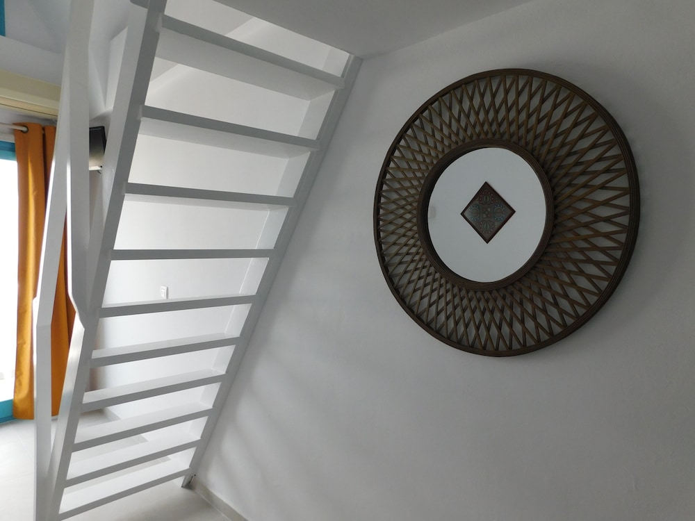 Superior Room, 1 Queen Bed, Sea View - Photo 3