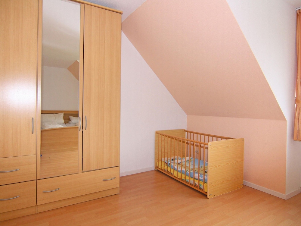 Classic House, 3 Bedrooms photo 2