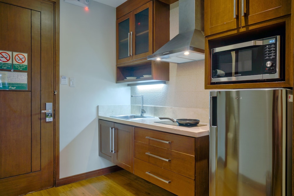 Apartelle photo 3