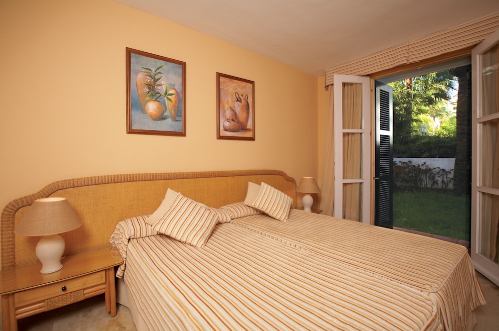 Superior Apartment, 1 Bedroom