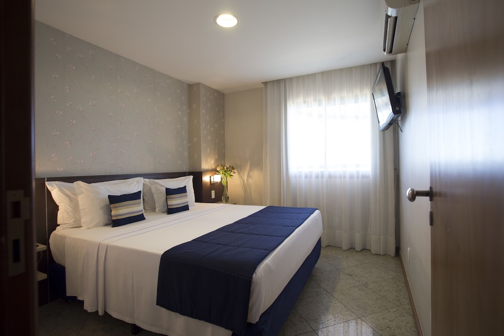 Superior Suite, 1 Double Bed - Photo 2