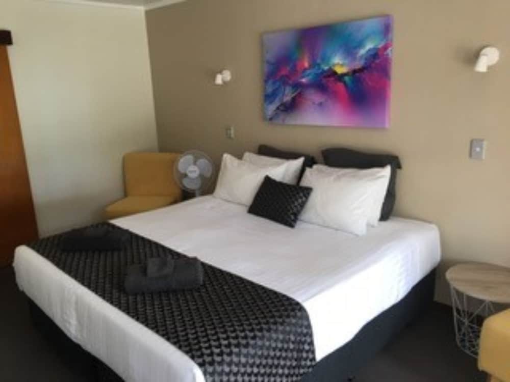 Comfort Apartment, 1 Bedroom