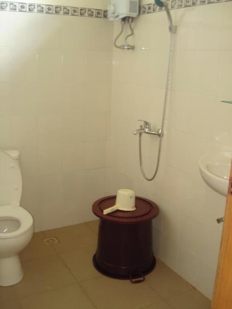 Superior Double Room - Photo 3