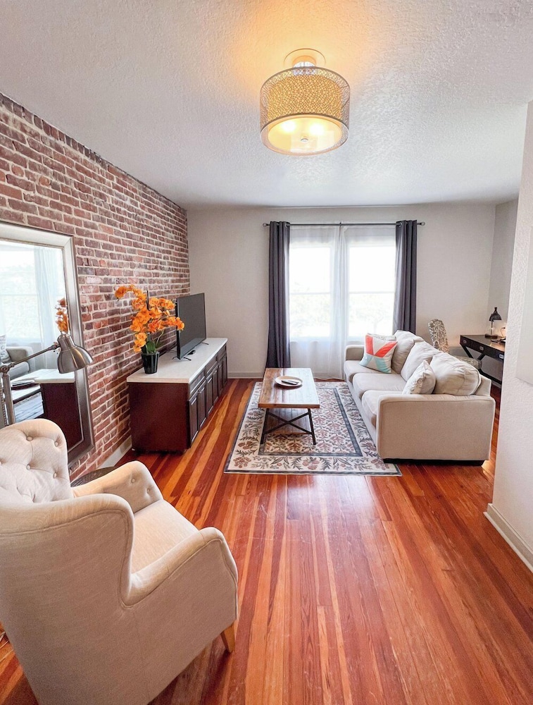 Executive Suite photo 3