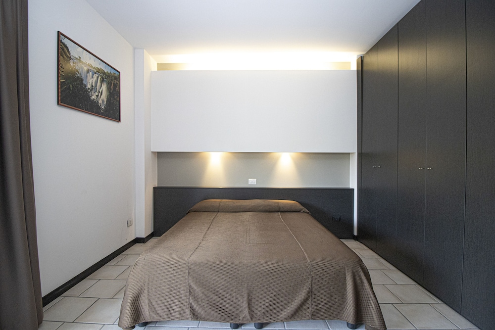 Superior Apartment photo 1
