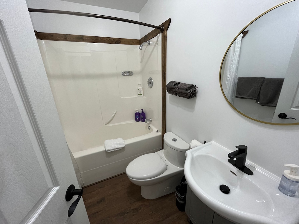 Design Double Room photo 3