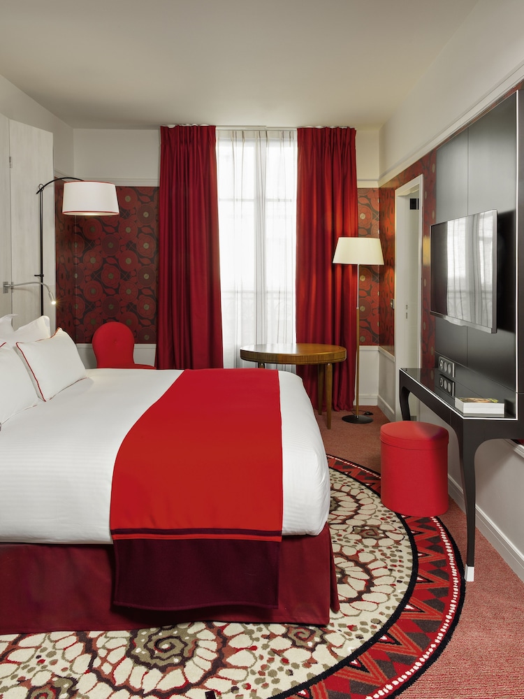 Room, 1 Double Bed (Cocoon) - Photo 2