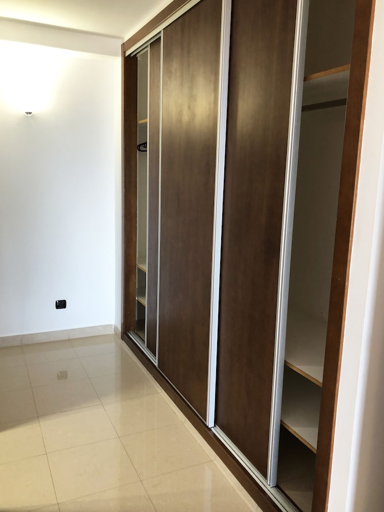 Apartment, 3 Bedrooms, Terrace, Sea View