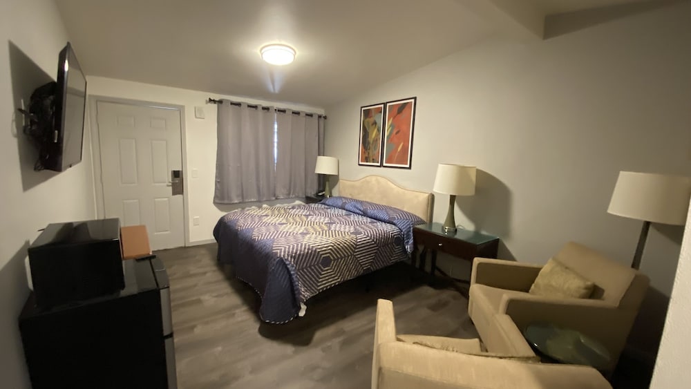 Superior Room photo 2