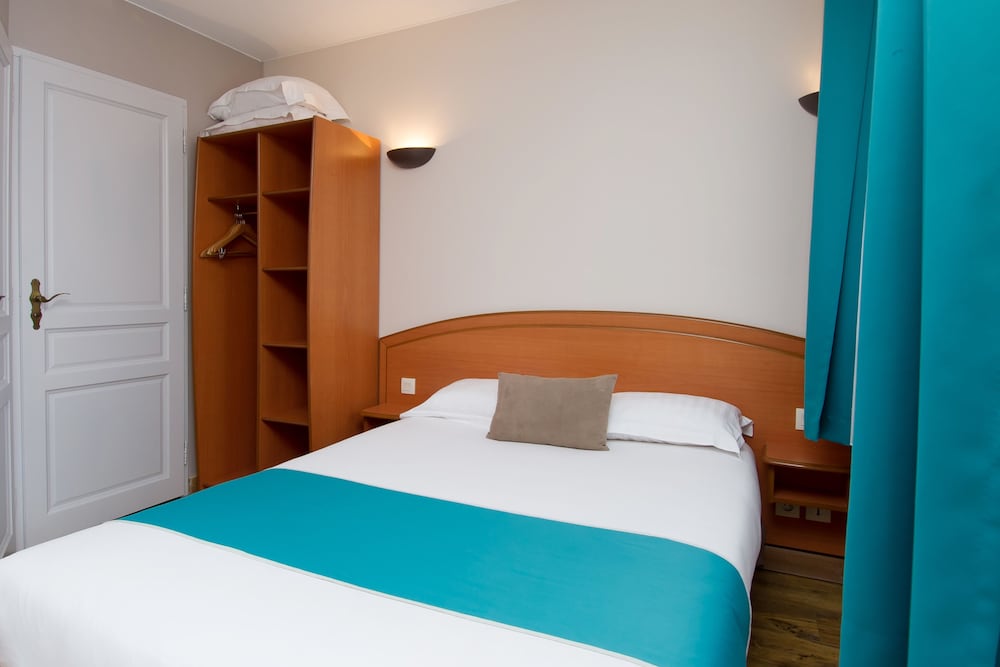 Double Room (Budget +) photo 2