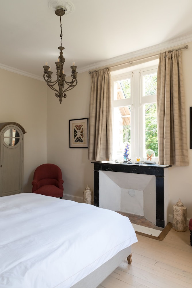 House photo 1