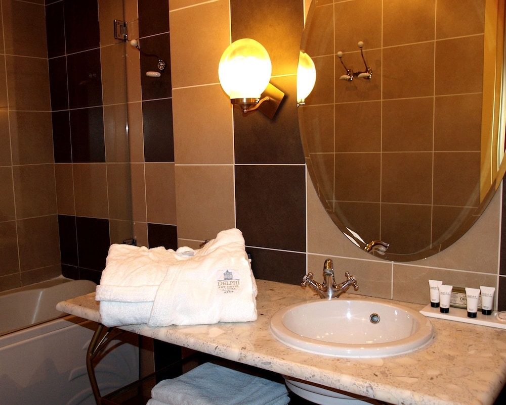 Standard Room - Photo 3