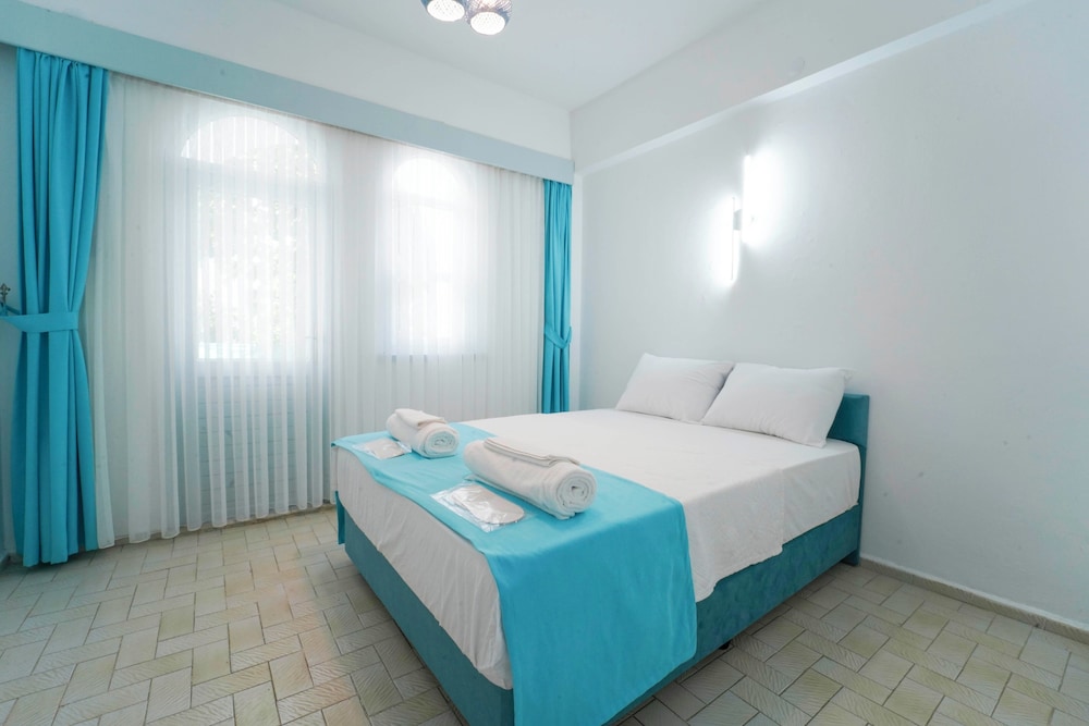 Standard Room - Photo 4