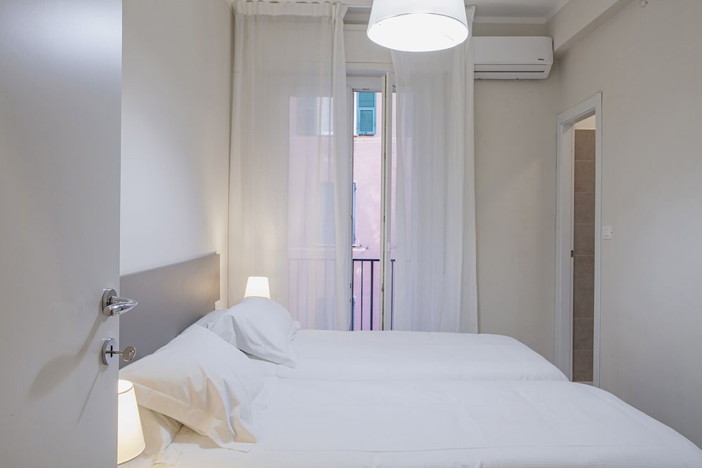 Comfort Apartment
