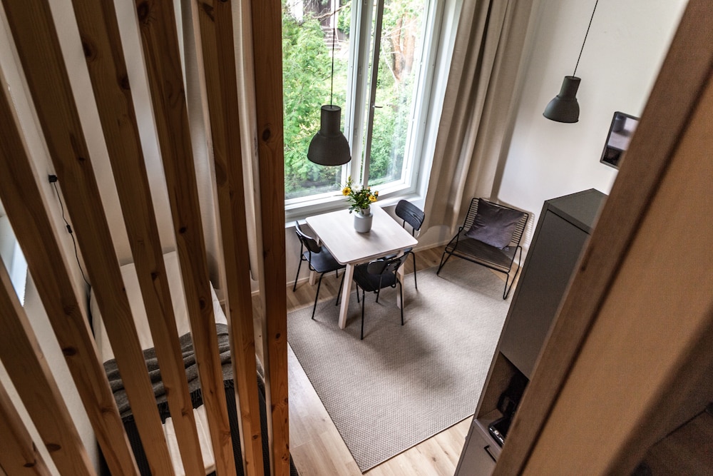 Duplex photo 3