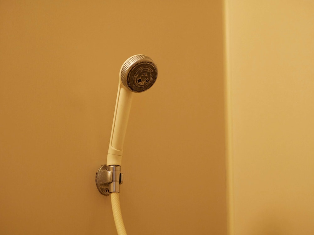 Twin Room, Non Smoking photo 3