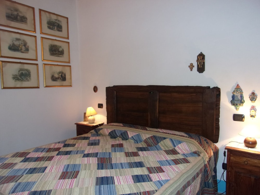 Superior Apartment photo 1
