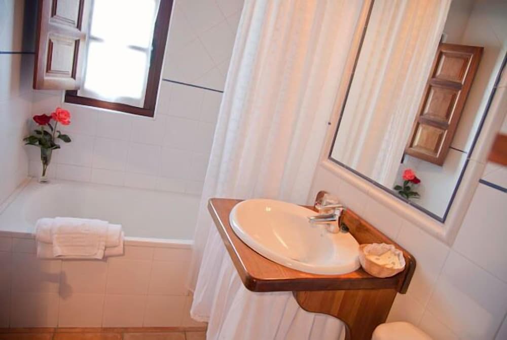 Superior Double Room, Balcony photo 2
