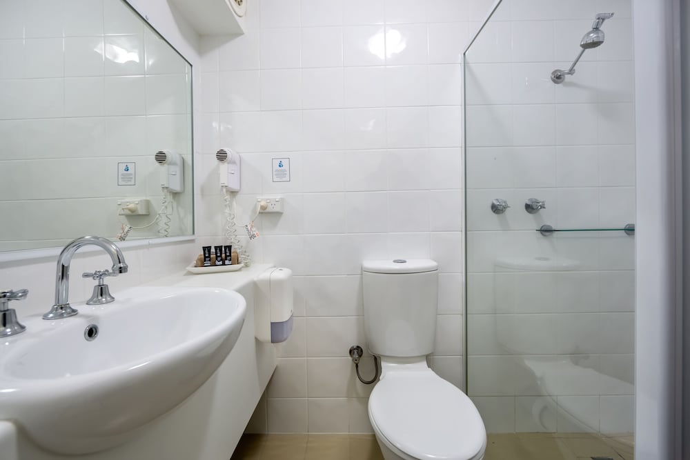 Premium Room, Mountain View (Bed & Breakfast) photo 3