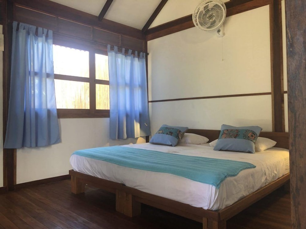 Club Cabin photo 1