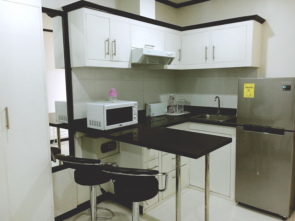 Signature Condo, 1 Bedroom, Non Smoking, Mountain View photo 3