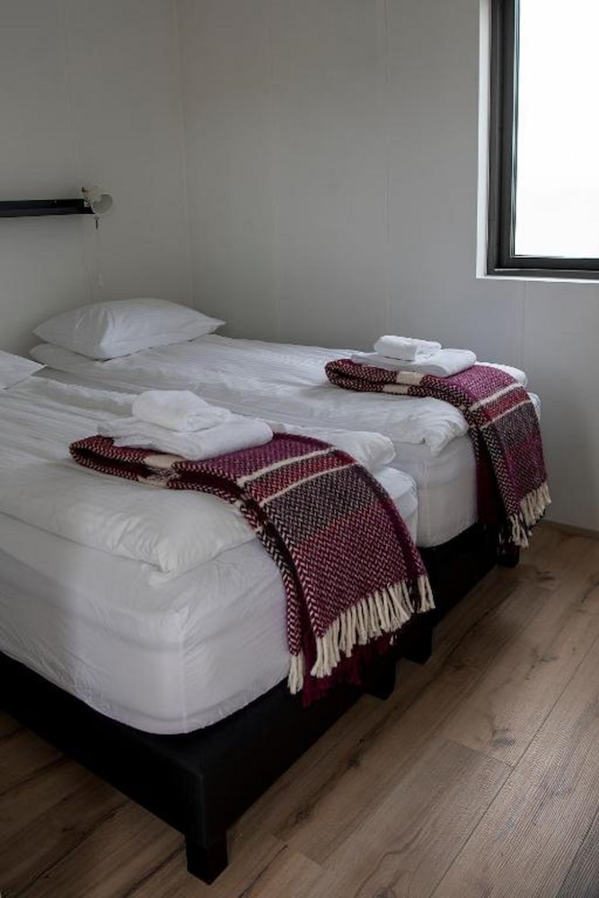 Superior Cottage, 1 Bedroom photo 2