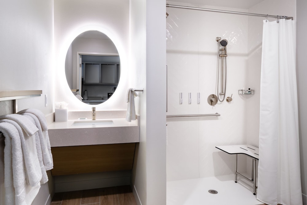 TownePlace Suites by Marriott Madison West, Middleton, Foto 4