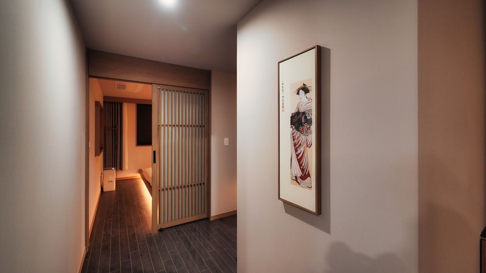 Penthouse