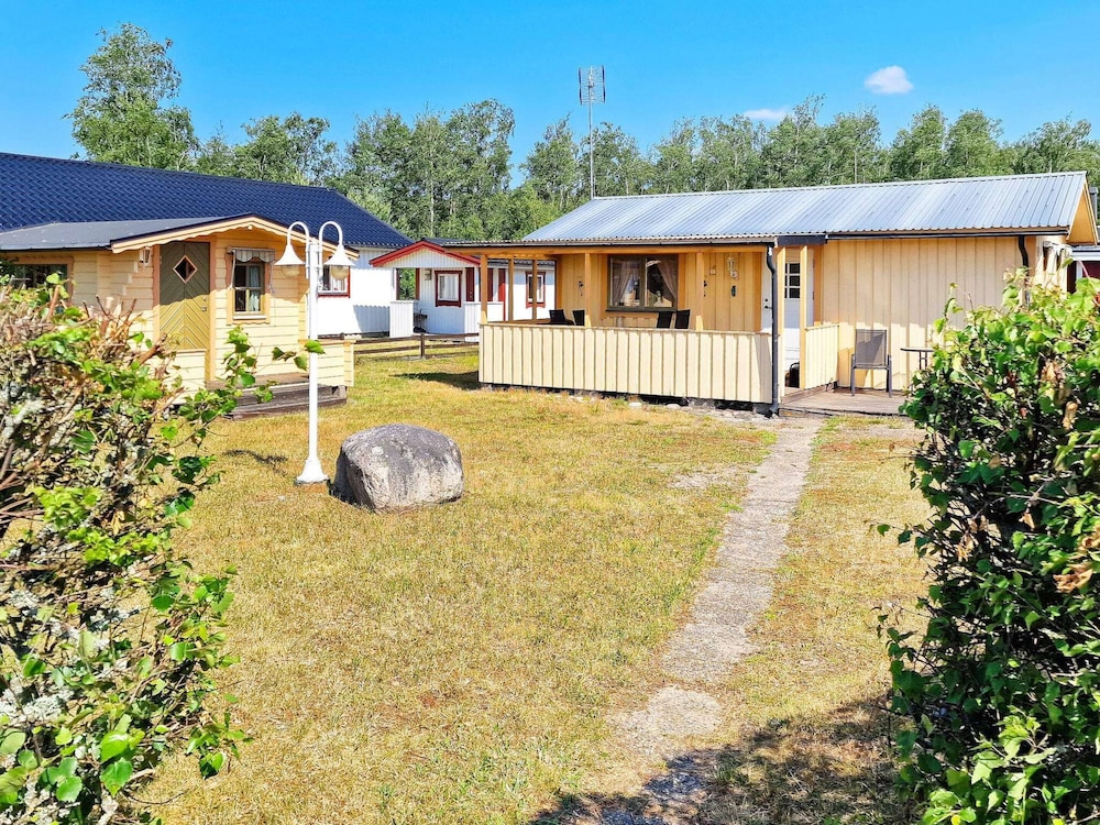 House photo 1