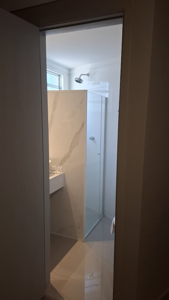 Superior Triple Room - Photo 4