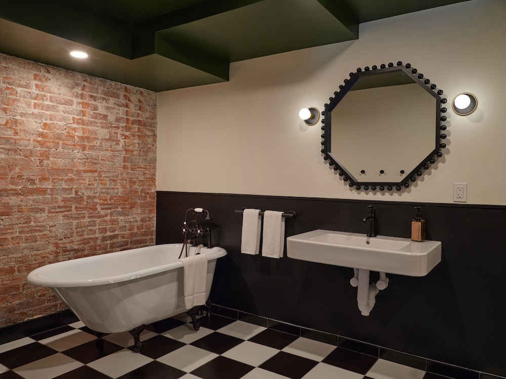 Family Suite photo 2