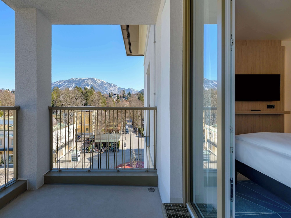 Comfort Twin Room, 2 Twin Beds, Balcony - Photo 6