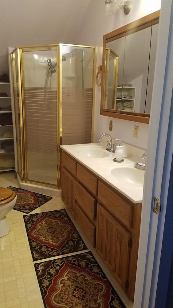 Standard Room, 2 Queen Beds, Non Smoking (Paris Suite) photo 3