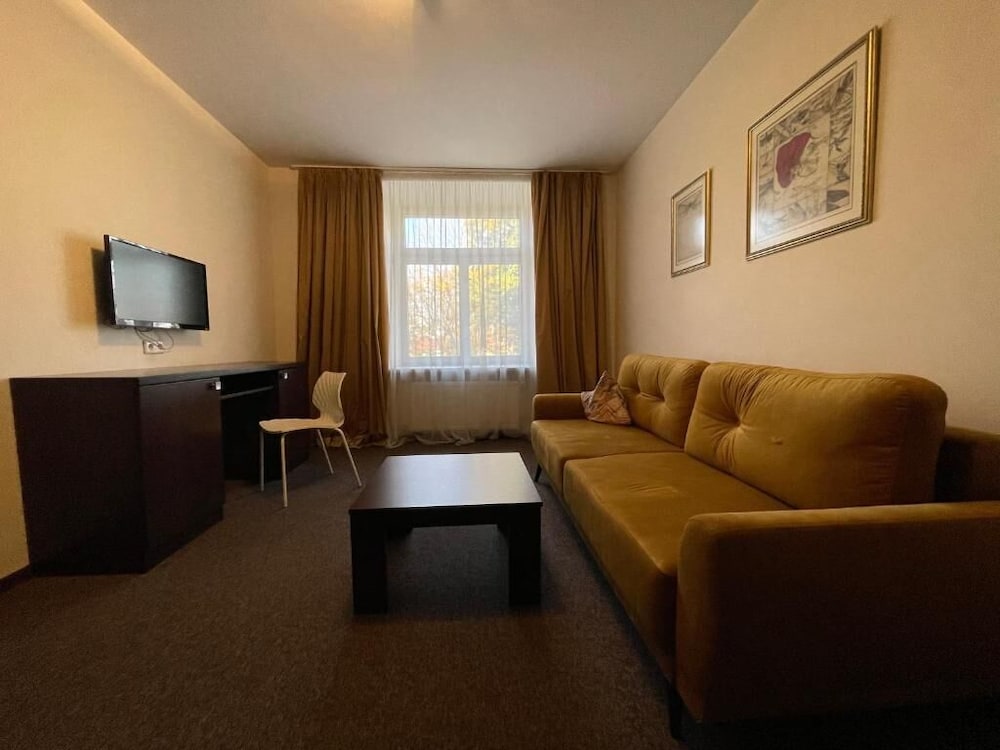 Family Double Room photo 3