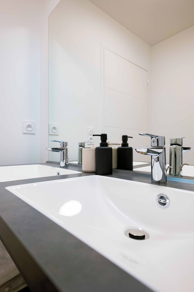 Standard Studio, Kitchenette photo 2