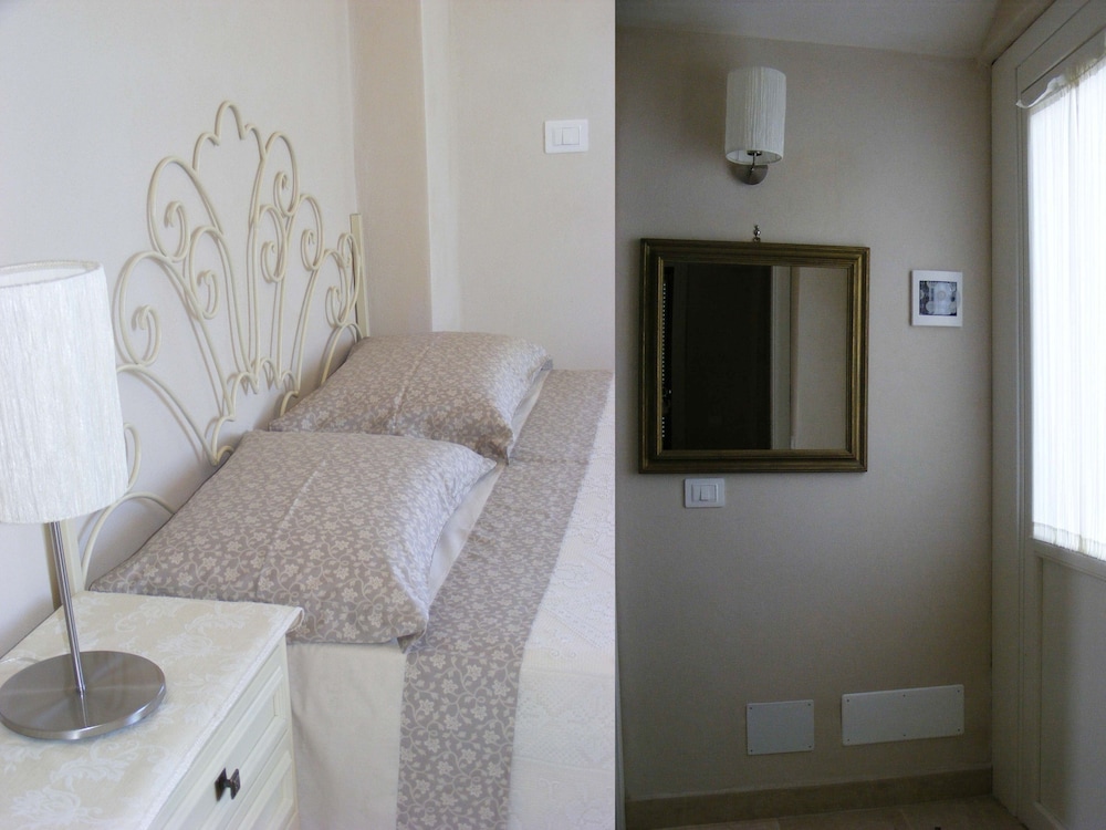 Family Quadruple Room, Ensuite photo 2