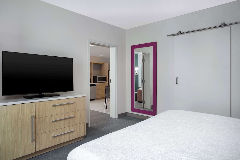 Home2 Suites by Hilton Destin, Foto 8