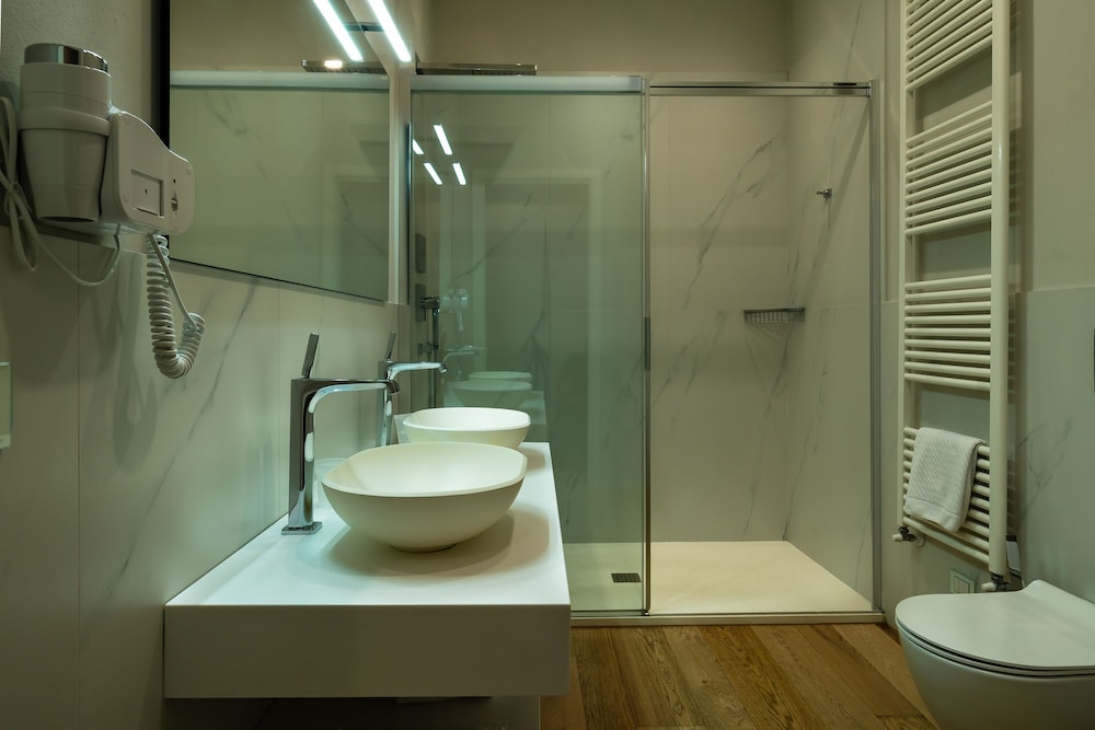 Apartment - Photo 7