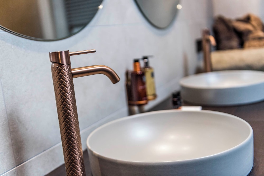 Prunner Luksusowe Apartamenty, Zdjęcie 5