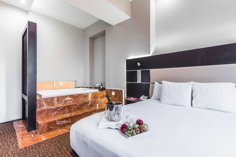 Superior Double Room - Photo 3