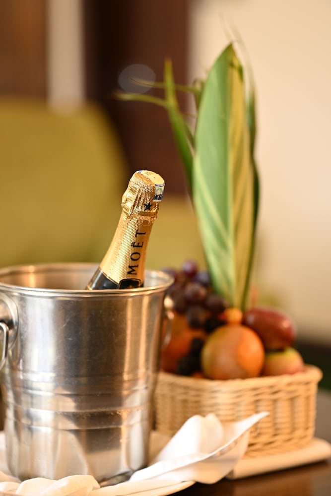 Signature Suite photo 2