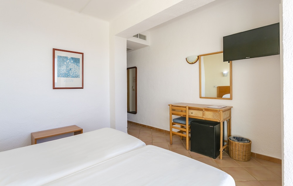 Double Room, Balcony - Photo 4