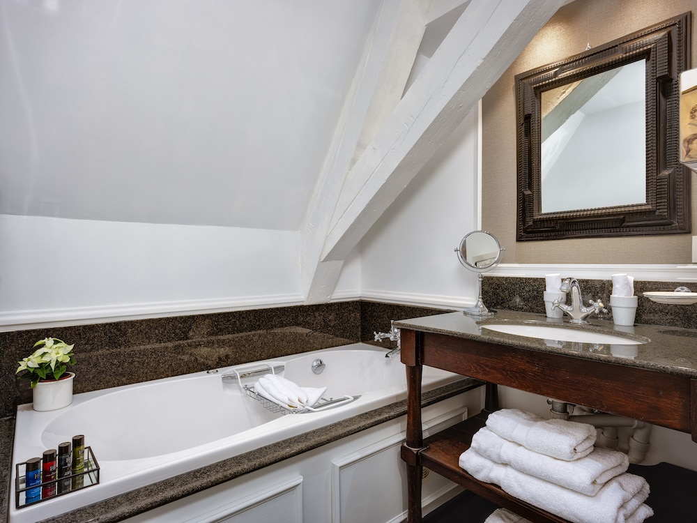 Junior Double Room (2 adults) photo 2