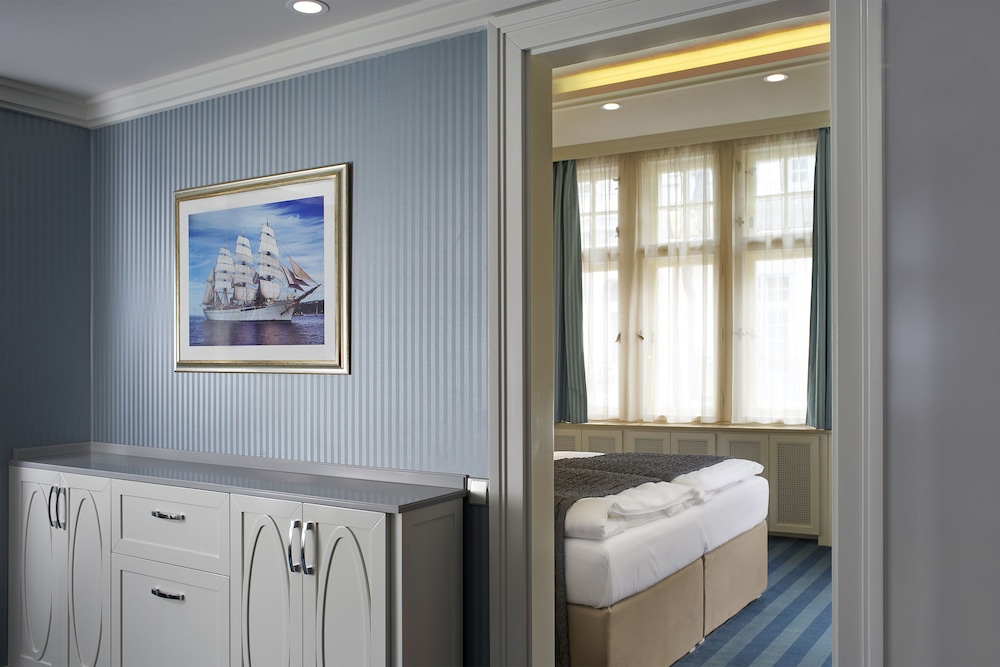 Suite photo 2